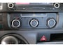 Volkswagen Transporter 2.0 TDI 140PK L2H1 DC Pick-up > Export <