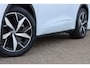 Volkswagen ID.4 GTX 4Motion 77 kWh 299pk