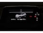 Volkswagen ID.4 GTX 4Motion 77 kWh 299pk