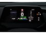 Volkswagen ID.4 GTX 4Motion 77 kWh 299pk