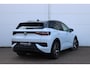 Volkswagen ID.4 GTX 4Motion 77 kWh 299pk