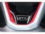 Volkswagen ID.4 GTX 4Motion 77 kWh 299pk