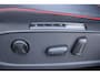 Volkswagen ID.4 GTX 4Motion 77 kWh 299pk