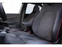Volkswagen ID.4 GTX 4Motion 77 kWh 299pk