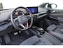 Volkswagen ID.4 GTX 4Motion 77 kWh 299pk