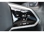 Volkswagen ID.4 GTX 4Motion 77 kWh 299pk