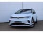 Volkswagen ID.4 GTX 4Motion 77 kWh 299pk