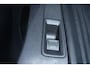 Volkswagen ID.4 GTX 4Motion 77 kWh 299pk