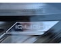 Volkswagen ID.4 GTX 4Motion 77 kWh 299pk