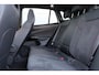 Volkswagen ID.4 GTX 4Motion 77 kWh 299pk
