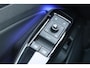 Volkswagen ID.4 GTX 4Motion 77 kWh 299pk
