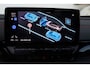 Volkswagen ID.4 GTX 4Motion 77 kWh 299pk