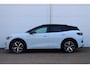 Volkswagen ID.4 GTX 4Motion 77 kWh 299pk