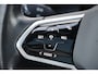 Volkswagen ID.4 GTX 4Motion 77 kWh 299pk