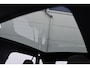 Volkswagen ID.4 GTX 4Motion 77 kWh 299pk
