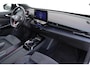 Volkswagen ID.4 GTX 4Motion 77 kWh 299pk