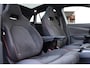 Volkswagen ID.4 GTX 4Motion 77 kWh 299pk