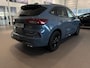 Ford Kuga PHEV Blue Cruise | PANORAMA DAK | WEGKLAPBARE TREKHAAK | 360 GRADEN CAMERA | WINTER PACK |