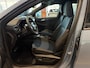Ford Kuga PHEV Blue Cruise | PANORAMA DAK | WEGKLAPBARE TREKHAAK | 360 GRADEN CAMERA | WINTER PACK |