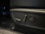 Ford Kuga PHEV Blue Cruise | PANORAMA DAK | WEGKLAPBARE TREKHAAK | 360 GRADEN CAMERA | WINTER PACK |