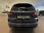 Ford Kuga PHEV Blue Cruise | PANORAMA DAK | WEGKLAPBARE TREKHAAK | 360 GRADEN CAMERA | WINTER PACK |