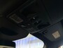 Ford Kuga PHEV Blue Cruise | PANORAMA DAK | WEGKLAPBARE TREKHAAK | 360 GRADEN CAMERA | WINTER PACK |