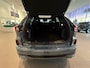 Ford Kuga PHEV Blue Cruise | PANORAMA DAK | WEGKLAPBARE TREKHAAK | 360 GRADEN CAMERA | WINTER PACK |