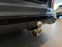 Ford Kuga PHEV Blue Cruise | PANORAMA DAK | WEGKLAPBARE TREKHAAK | 360 GRADEN CAMERA | WINTER PACK |