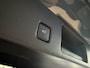 Ford Kuga PHEV Blue Cruise | PANORAMA DAK | WEGKLAPBARE TREKHAAK | 360 GRADEN CAMERA | WINTER PACK |