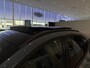 Ford Kuga PHEV Blue Cruise | PANORAMA DAK | WEGKLAPBARE TREKHAAK | 360 GRADEN CAMERA | WINTER PACK |