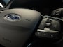 Ford Kuga PHEV Blue Cruise | PANORAMA DAK | WEGKLAPBARE TREKHAAK | 360 GRADEN CAMERA | WINTER PACK |