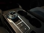 Ford Kuga PHEV Blue Cruise | PANORAMA DAK | WEGKLAPBARE TREKHAAK | 360 GRADEN CAMERA | WINTER PACK |