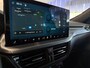 Ford Kuga PHEV Blue Cruise | PANORAMA DAK | WEGKLAPBARE TREKHAAK | 360 GRADEN CAMERA | WINTER PACK |