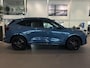 Ford Kuga PHEV Blue Cruise | PANORAMA DAK | WEGKLAPBARE TREKHAAK | 360 GRADEN CAMERA | WINTER PACK |