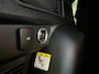 Ford Kuga PHEV Blue Cruise | PANORAMA DAK | WEGKLAPBARE TREKHAAK | 360 GRADEN CAMERA | WINTER PACK |