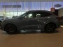 Ford Kuga PHEV Blue Cruise | PANORAMA DAK | WEGKLAPBARE TREKHAAK | 360 GRADEN CAMERA | WINTER PACK |
