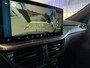 Ford Kuga PHEV Blue Cruise | PANORAMA DAK | WEGKLAPBARE TREKHAAK | 360 GRADEN CAMERA | WINTER PACK |
