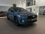 Ford Kuga PHEV Blue Cruise | PANORAMA DAK | WEGKLAPBARE TREKHAAK | 360 GRADEN CAMERA | WINTER PACK |