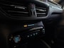 Ford Kuga PHEV Blue Cruise | PANORAMA DAK | WEGKLAPBARE TREKHAAK | 360 GRADEN CAMERA | WINTER PACK |