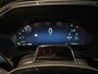 Ford Kuga PHEV Blue Cruise | PANORAMA DAK | WEGKLAPBARE TREKHAAK | 360 GRADEN CAMERA | WINTER PACK |