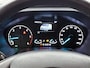 Ford Transit Custom 300 2.0 TDCI L2H1 Trend Automaat Airco Navigatie Cruisecontrol Camera Parkeersensoren Trekhaak