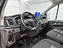 Ford Transit Custom 300 2.0 TDCI L2H1 Trend Automaat Airco Navigatie Cruisecontrol Camera Parkeersensoren Trekhaak