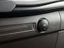 Ford Transit Custom 300 2.0 TDCI L2H1 Trend Automaat Airco Navigatie Cruisecontrol Camera Parkeersensoren Trekhaak