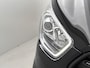 Ford Transit Custom 300 2.0 TDCI L2H1 Trend Automaat Airco Navigatie Cruisecontrol Camera Parkeersensoren Trekhaak