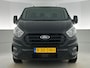 Ford Transit Custom 300 2.0 TDCI L2H1 Trend Automaat Airco Navigatie Cruisecontrol Camera Parkeersensoren Trekhaak