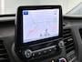 Ford Transit Custom 300 2.0 TDCI L2H1 Trend Automaat Airco Navigatie Cruisecontrol Camera Parkeersensoren Trekhaak