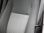 Ford Transit Custom 300 2.0 TDCI L2H1 Trend Automaat Airco Navigatie Cruisecontrol Camera Parkeersensoren Trekhaak