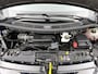 Ford Transit Custom 300 2.0 TDCI L2H1 Trend Automaat Airco Navigatie Cruisecontrol Camera Parkeersensoren Trekhaak