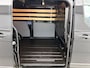 Ford Transit Custom 300 2.0 TDCI L2H1 Trend Automaat Airco Navigatie Cruisecontrol Camera Parkeersensoren Trekhaak