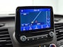 Ford Transit Custom 300 2.0 TDCI L2H1 Trend Automaat Airco Navigatie Cruisecontrol Camera Parkeersensoren Trekhaak